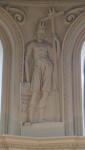 Dominikanerkirche I